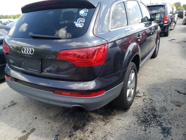 WA1CGAFE5BD010367  audi q7 premium 2011 IMG 3