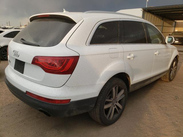 WA1LGAFE2BD005823  audi q7 premium 2011 IMG 3