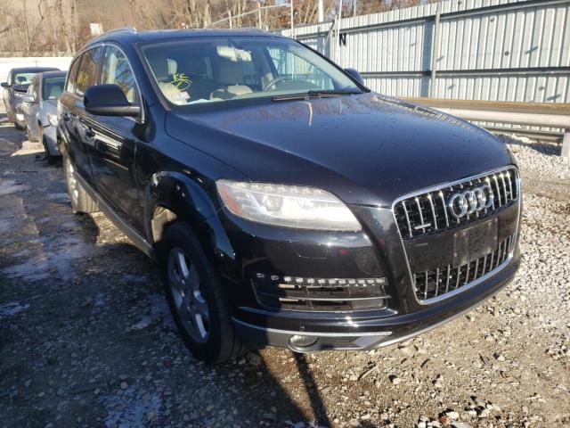 WA1LGAFE4BD007587  audi q7 premium 2011 IMG 0