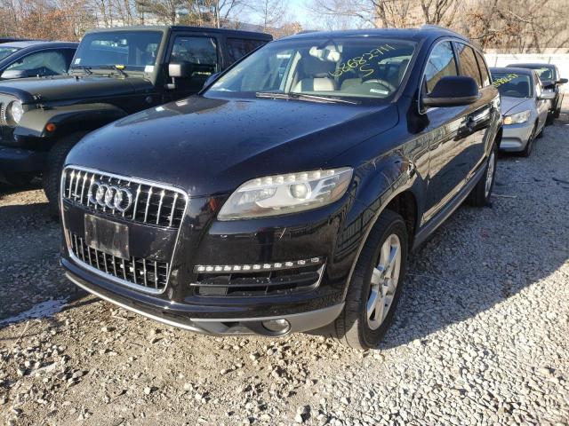 WA1LGAFE4BD007587  audi q7 premium 2011 IMG 1