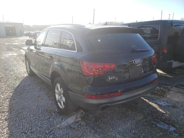 WA1LGAFE4BD007587  audi q7 premium 2011 IMG 2