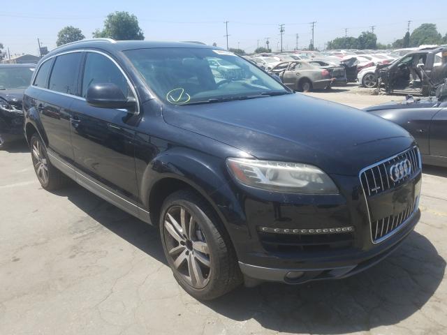 WA1LGAFE7BD005123  audi q7 premium 2011 IMG 0