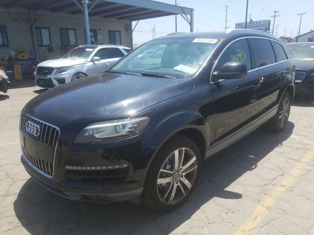 WA1LGAFE7BD005123  audi q7 premium 2011 IMG 1