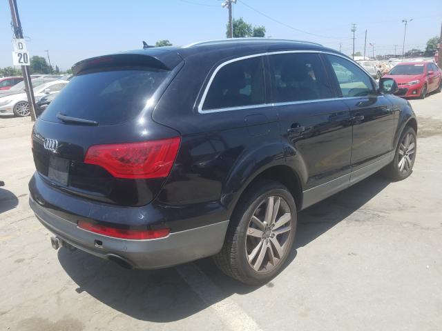 WA1LGAFE7BD005123  audi q7 premium 2011 IMG 3