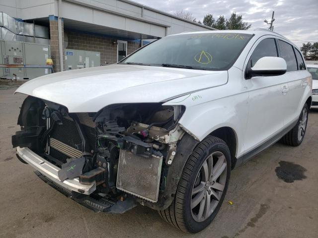 WA1LGAFE8BD007690  audi q7 premium 2011 IMG 1