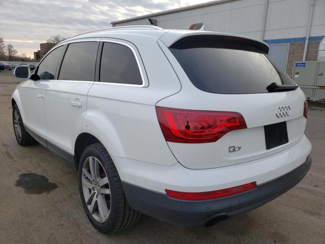 WA1LGAFE8BD007690  audi q7 premium 2011 IMG 2