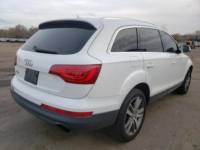 WA1LGAFE8BD007690  audi q7 premium 2011 IMG 3