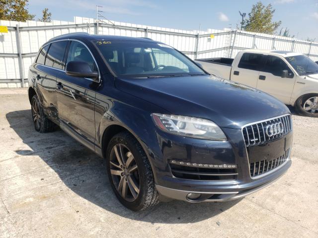 WA1LGBFE5BD010200  audi q7 premium 2011 IMG 0