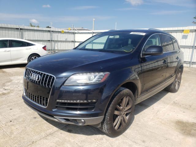 WA1LGBFE5BD010200  audi q7 premium 2011 IMG 1