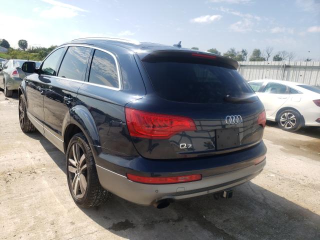 WA1LGBFE5BD010200  audi q7 premium 2011 IMG 2