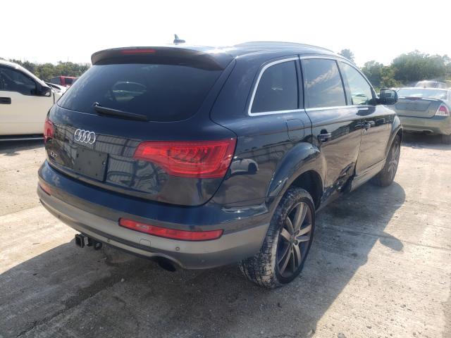 WA1LGBFE5BD010200  audi q7 premium 2011 IMG 3