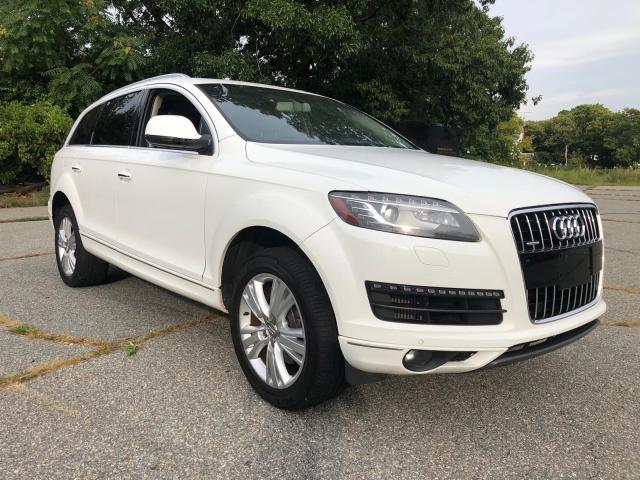 WA1LMAFE4BD008909  audi q7 premium 2011 IMG 0