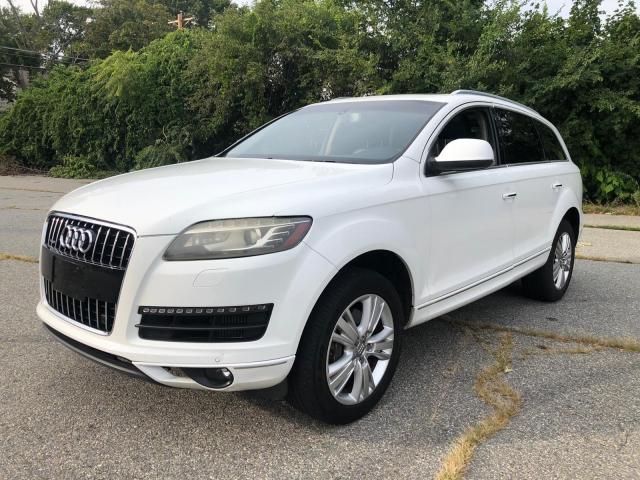 WA1LMAFE4BD008909  audi q7 premium 2011 IMG 1