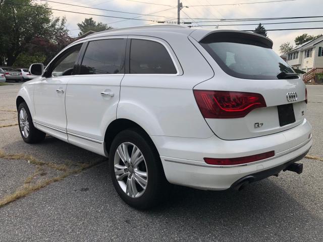 WA1LMAFE4BD008909  audi q7 premium 2011 IMG 2