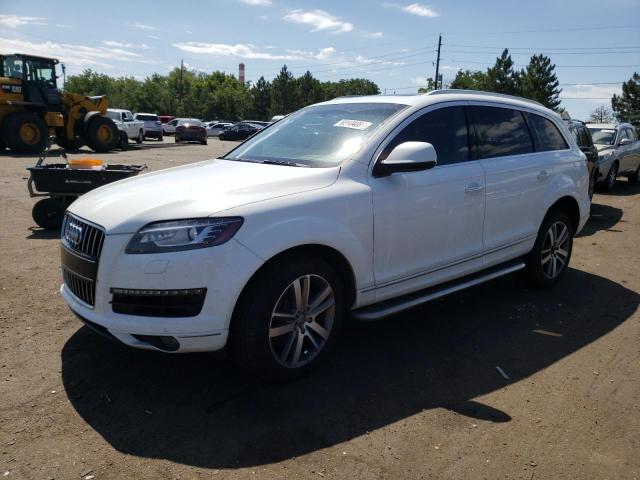 WA1LMAFE6BD003081  audi q7 premium 2011 IMG 0