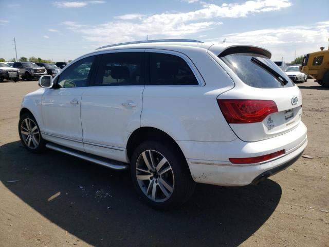 WA1LMAFE6BD003081  audi q7 premium 2011 IMG 1