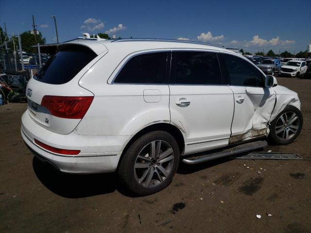 WA1LMAFE6BD003081  audi q7 premium 2011 IMG 2