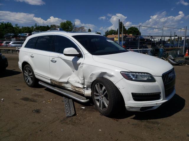 WA1LMAFE6BD003081  audi q7 premium 2011 IMG 3