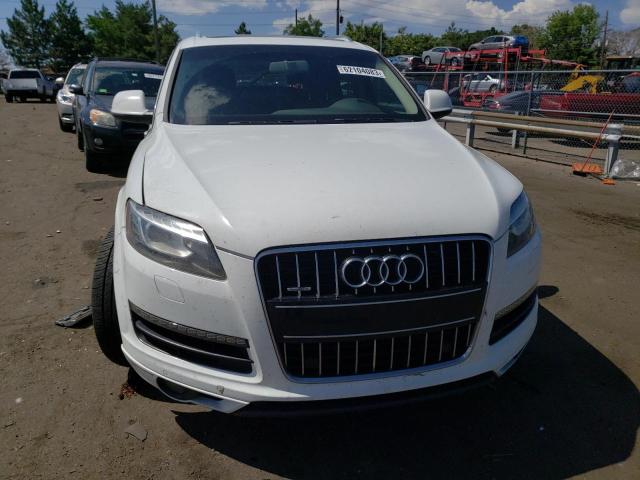 WA1LMAFE6BD003081  audi q7 premium 2011 IMG 4