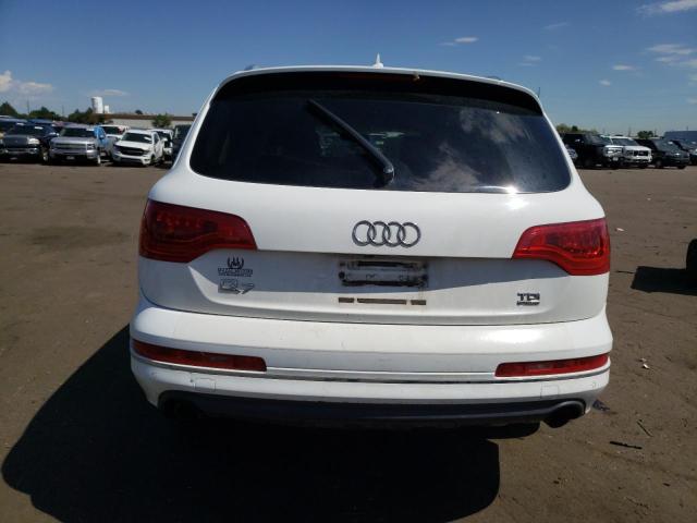 WA1LMAFE6BD003081  audi q7 premium 2011 IMG 5