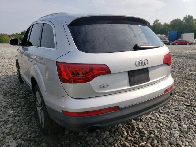 WA1LGAFE0CD000735  audi q7 premium 2012 IMG 2