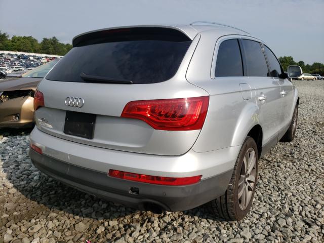 WA1LGAFE0CD000735  audi q7 premium 2012 IMG 3