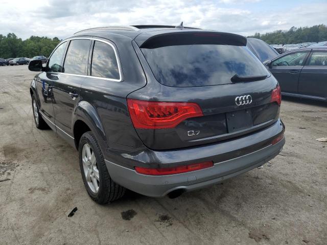 WA1LGAFE0CD006793  audi q7 premium 2012 IMG 2