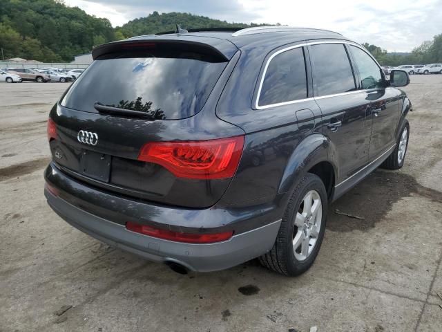 WA1LGAFE0CD006793  audi q7 premium 2012 IMG 3