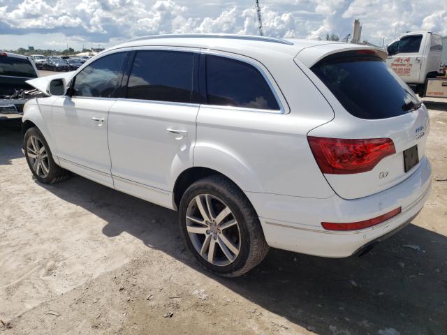 WA1LGAFE2CD002230  audi q7 premium 2012 IMG 2