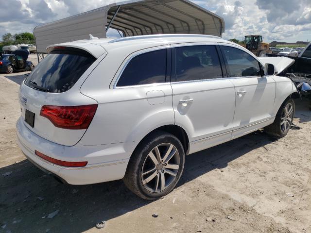 WA1LGAFE2CD002230  audi q7 premium 2012 IMG 3