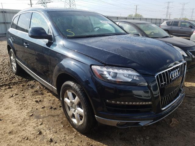 WA1LGAFE2CD003605  audi q7 premium 2012 IMG 0