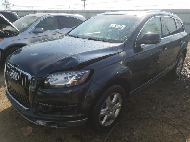 WA1LGAFE2CD003605  audi q7 premium 2012 IMG 1