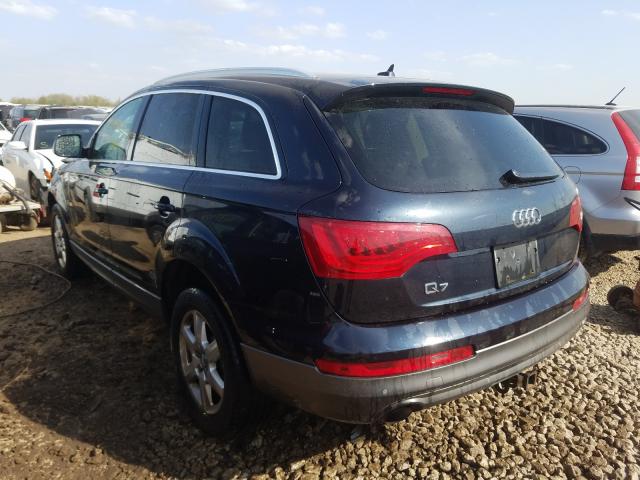 WA1LGAFE2CD003605  audi q7 premium 2012 IMG 2