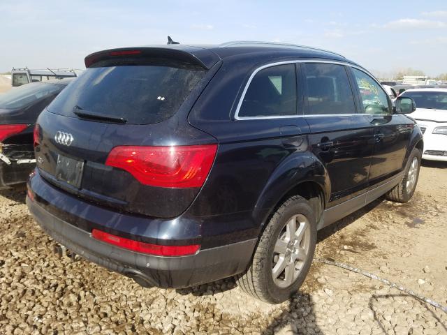 WA1LGAFE2CD003605  audi q7 premium 2012 IMG 3