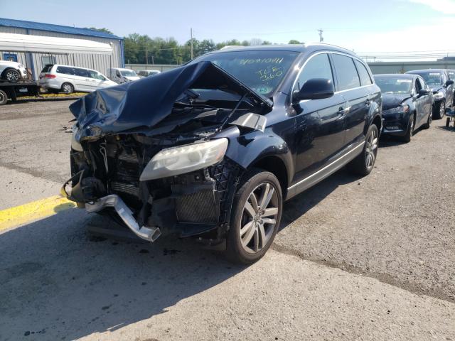 WA1LGAFE2CD009923  audi q7 premium 2012 IMG 1