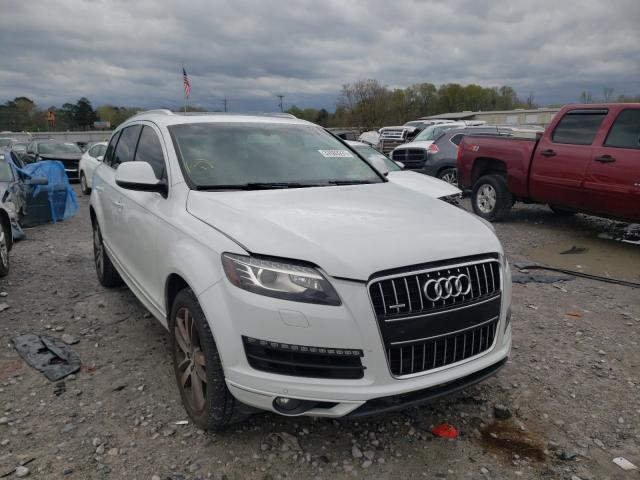 WA1LGAFE3CD008909  audi q7 premium 2012 IMG 0