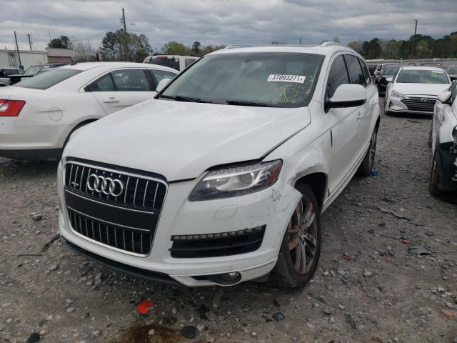 WA1LGAFE3CD008909  audi q7 premium 2012 IMG 1