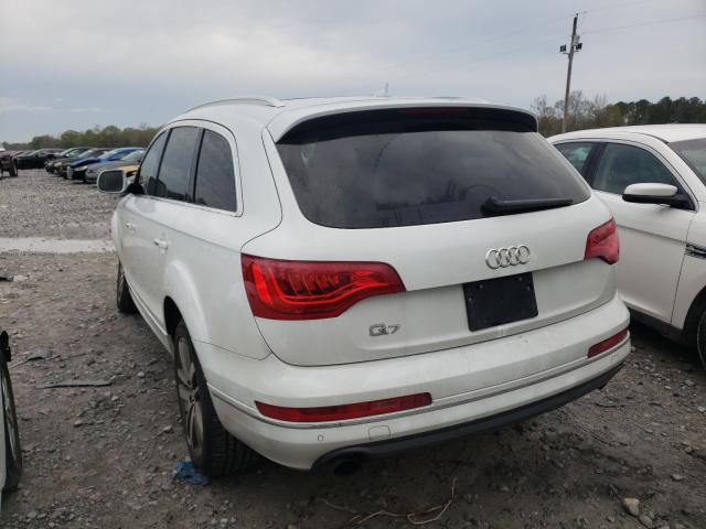 WA1LGAFE3CD008909  audi q7 premium 2012 IMG 2