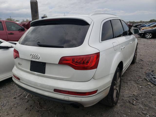 WA1LGAFE3CD008909  audi q7 premium 2012 IMG 3