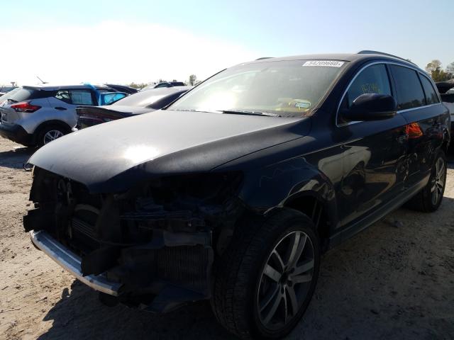 WA1LGAFE8CD000935  audi q7 premium 2012 IMG 1