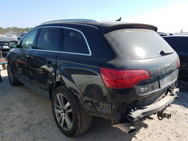 WA1LGAFE8CD000935  audi q7 premium 2012 IMG 2