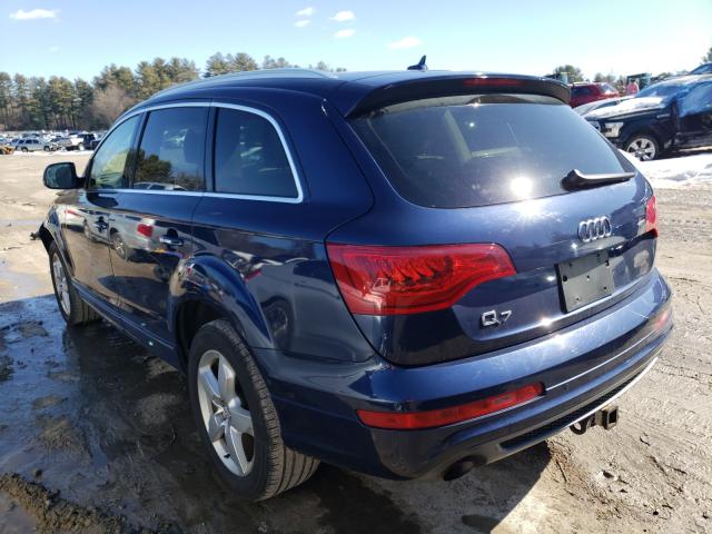 WA1LGAFE8CD005519  audi q7 premium 2012 IMG 2