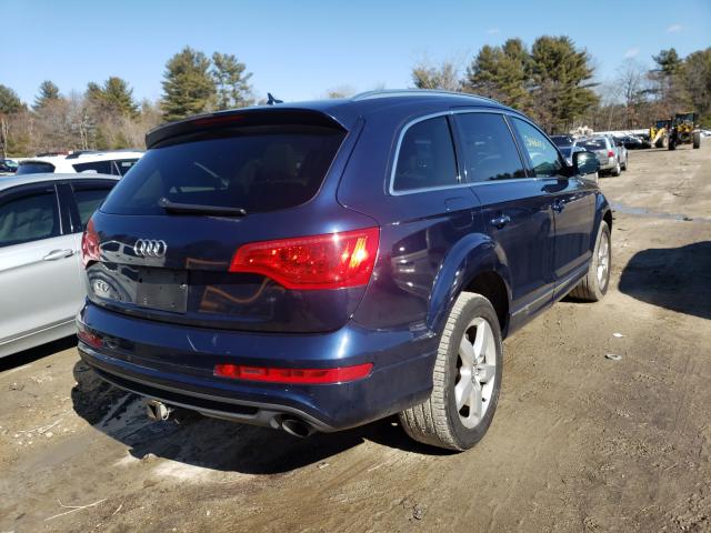 WA1LGAFE8CD005519  audi q7 premium 2012 IMG 3