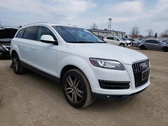 WA1LGBFE4CD010187  audi q7 premium 2012 IMG 0