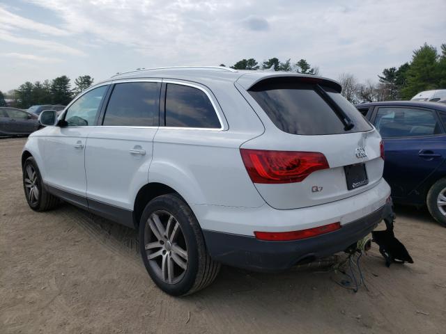 WA1LGBFE4CD010187  audi q7 premium 2012 IMG 2