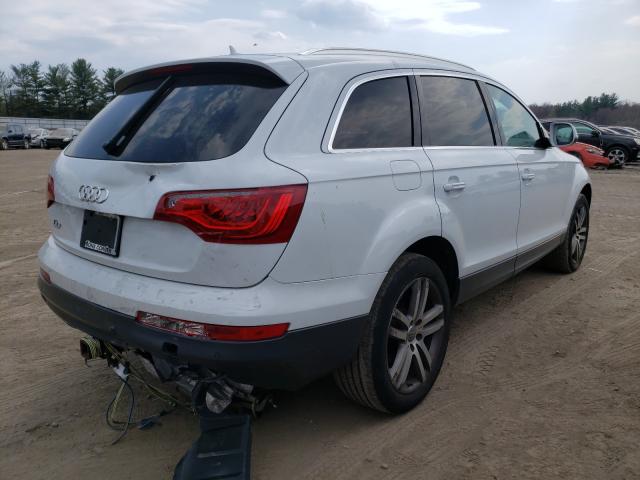 WA1LGBFE4CD010187  audi q7 premium 2012 IMG 3