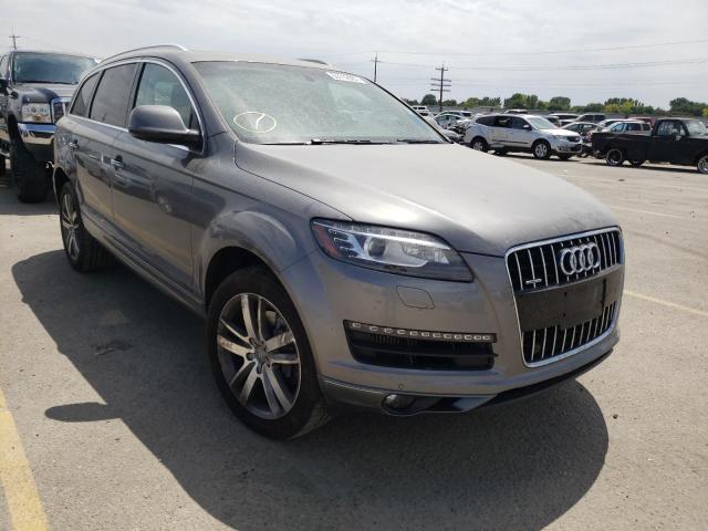 WA1LMAFE0CD003529  audi q7 premium 2012 IMG 0