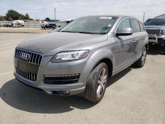 WA1LMAFE0CD003529  audi q7 premium 2012 IMG 1