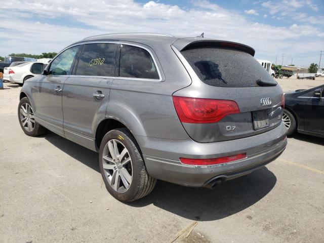 WA1LMAFE0CD003529  audi q7 premium 2012 IMG 2