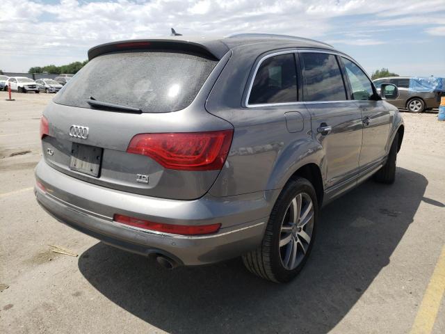 WA1LMAFE0CD003529  audi q7 premium 2012 IMG 3